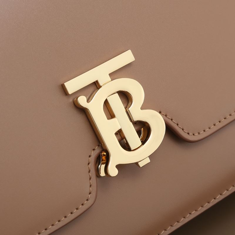 Burberry Satchel Bags